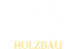 Logo | Tischlerei / Zimmerei - MS Holzbau - Halle West.