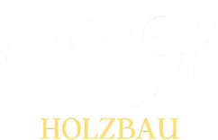 Tischlerei / Zimmerei - MS Holzbau - Halle West.